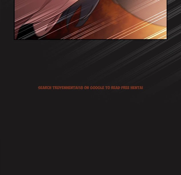 Read Hentai Image 123 39428 in comic Thrust And Conquer - Chapter 7 - hentaitnt.net