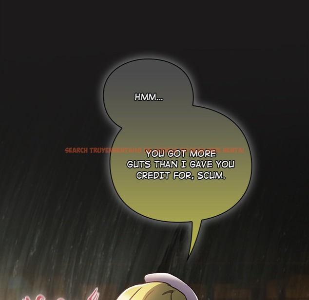 Read Hentai Image 124 39428 in comic Thrust And Conquer - Chapter 7 - hentaitnt.net
