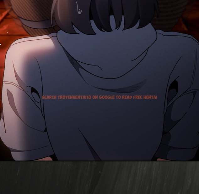 Read Hentai Image 126 39428 in comic Thrust And Conquer - Chapter 7 - hentaitnt.net
