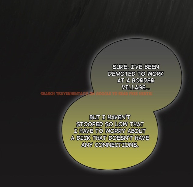 Read Hentai Image 127 39428 in comic Thrust And Conquer - Chapter 7 - hentaitnt.net