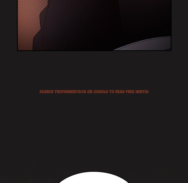Read Hentai Image 129 39428 in comic Thrust And Conquer - Chapter 7 - hentaitnt.net