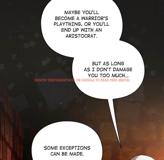 Read Hentai Image 130 39428 in comic Thrust And Conquer - Chapter 7 - hentaitnt.net