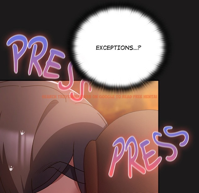 Read Hentai Image 133 39428 in comic Thrust And Conquer - Chapter 7 - hentaitnt.net