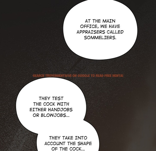 Read Hentai Image 135 39428 in comic Thrust And Conquer - Chapter 7 - hentaitnt.net