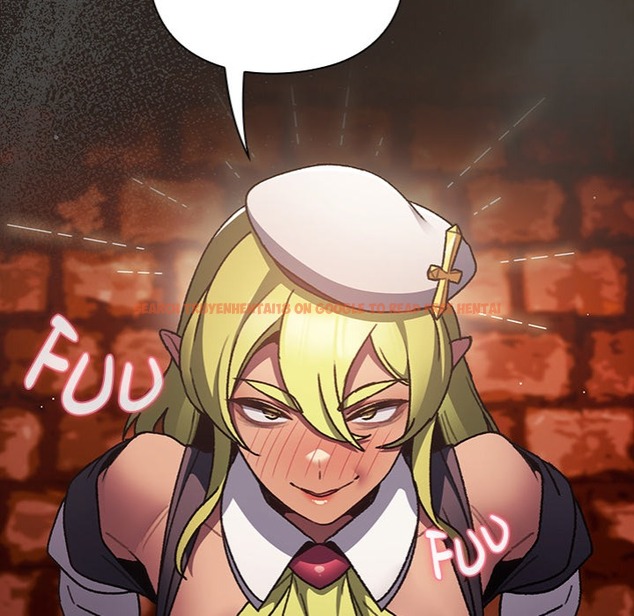 Read Hentai Image 136 39428 in comic Thrust And Conquer - Chapter 7 - hentaitnt.net