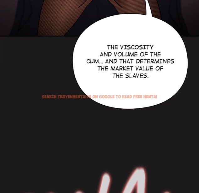 Read Hentai Image 138 39428 in comic Thrust And Conquer - Chapter 7 - hentaitnt.net