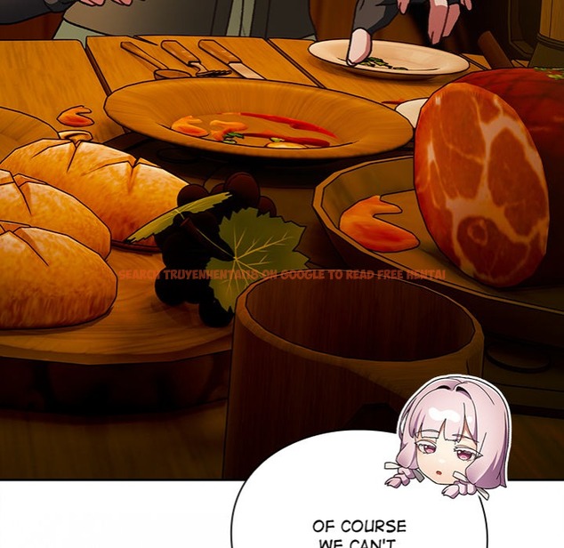 Read Hentai Image 14 39428 in comic Thrust And Conquer - Chapter 7 - hentaitnt.net