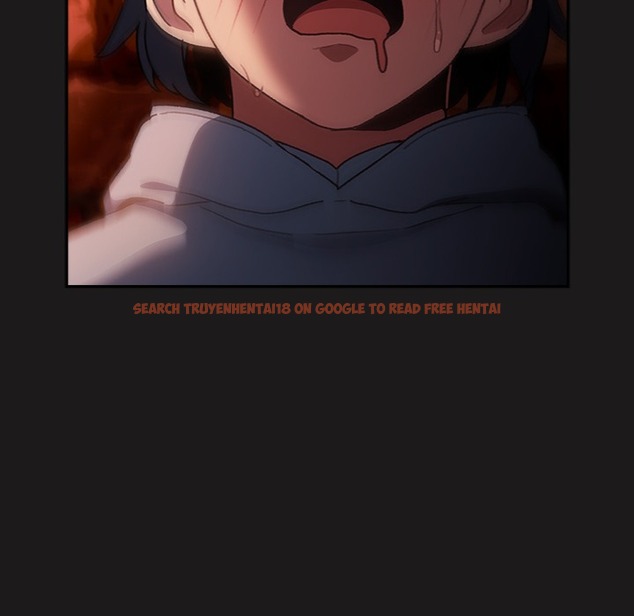 Read Hentai Image 140 39428 in comic Thrust And Conquer - Chapter 7 - hentaitnt.net
