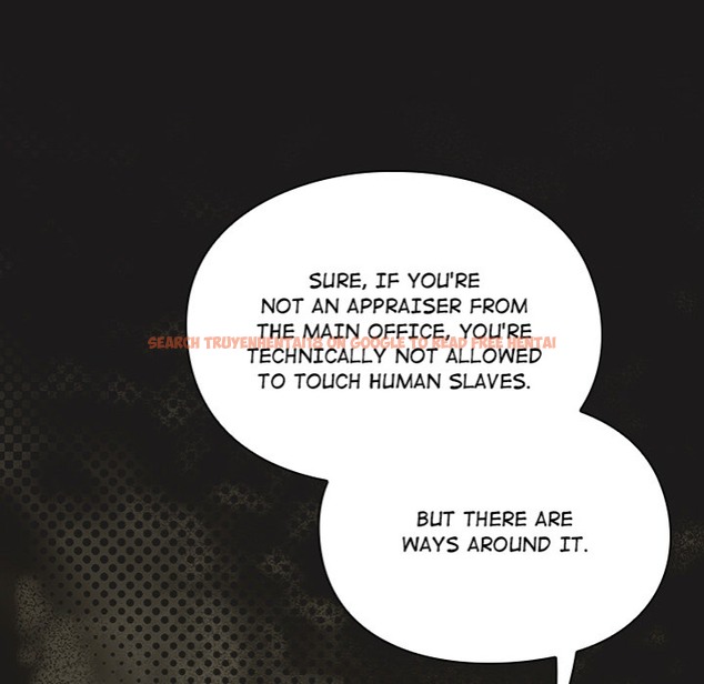 Read Hentai Image 141 39428 in comic Thrust And Conquer - Chapter 7 - hentaitnt.net