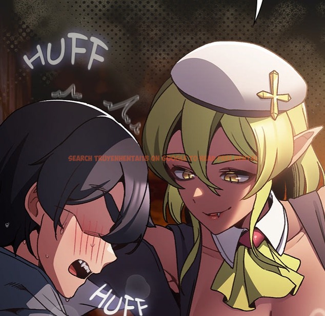 Read Hentai Image 142 39428 in comic Thrust And Conquer - Chapter 7 - hentaitnt.net