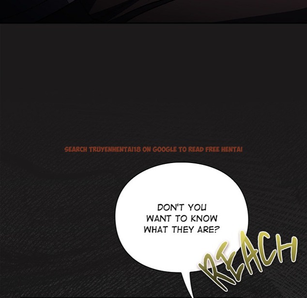Read Hentai Image 144 39428 in comic Thrust And Conquer - Chapter 7 - hentaitnt.net