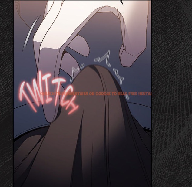 Read Hentai Image 145 39428 in comic Thrust And Conquer - Chapter 7 - hentaitnt.net