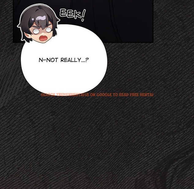 Read Hentai Image 146 39428 in comic Thrust And Conquer - Chapter 7 - hentaitnt.net