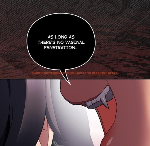 Read Hentai Image 147 39428 in comic Thrust And Conquer - Chapter 7 - hentaitnt.net