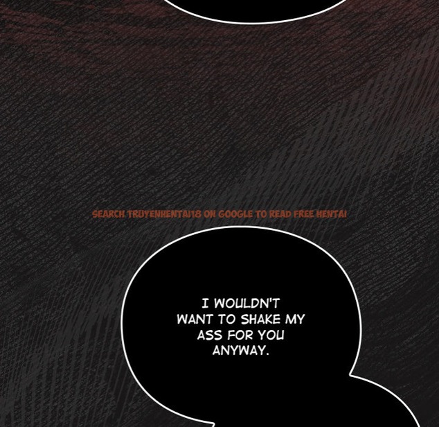 Read Hentai Image 149 39428 in comic Thrust And Conquer - Chapter 7 - hentaitnt.net