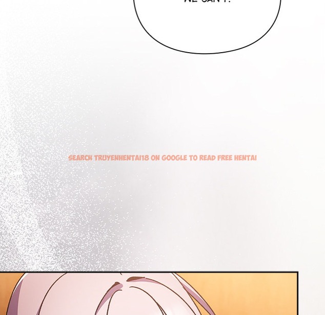 Read Hentai Image 15 39428 in comic Thrust And Conquer - Chapter 7 - hentaitnt.net