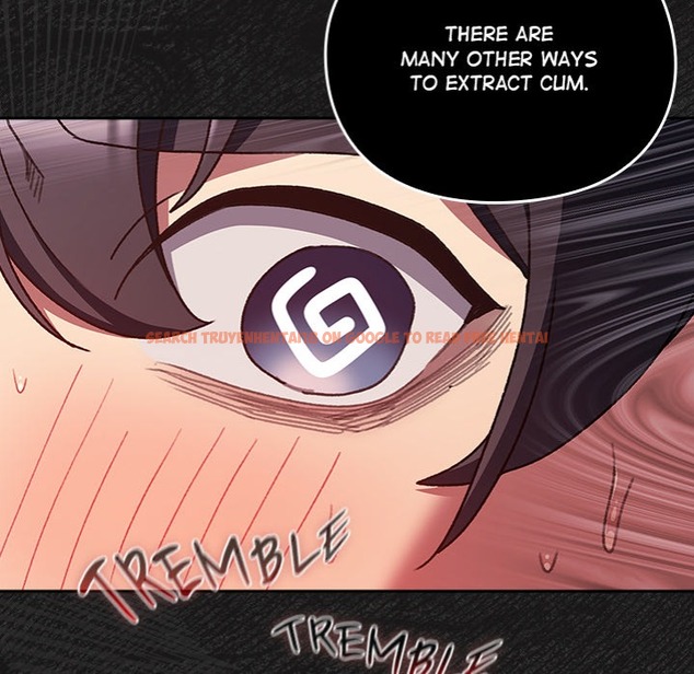 Read Hentai Image 150 39428 in comic Thrust And Conquer - Chapter 7 - hentaitnt.net