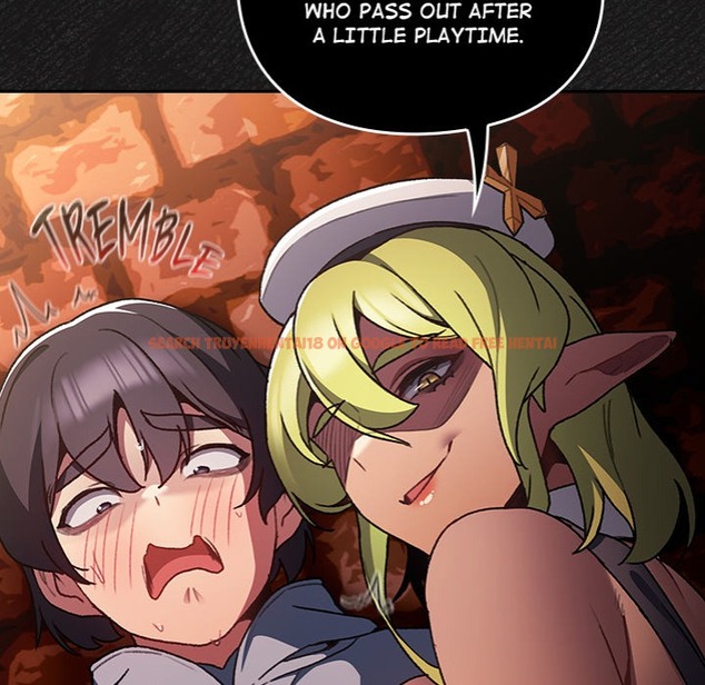 Read Hentai Image 152 39428 in comic Thrust And Conquer - Chapter 7 - hentaitnt.net