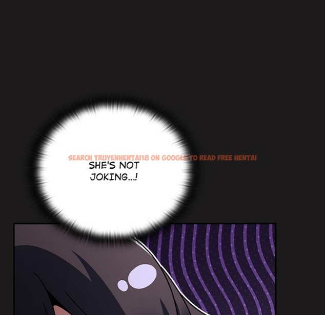 Read Hentai Image 154 39428 in comic Thrust And Conquer - Chapter 7 - hentaitnt.net
