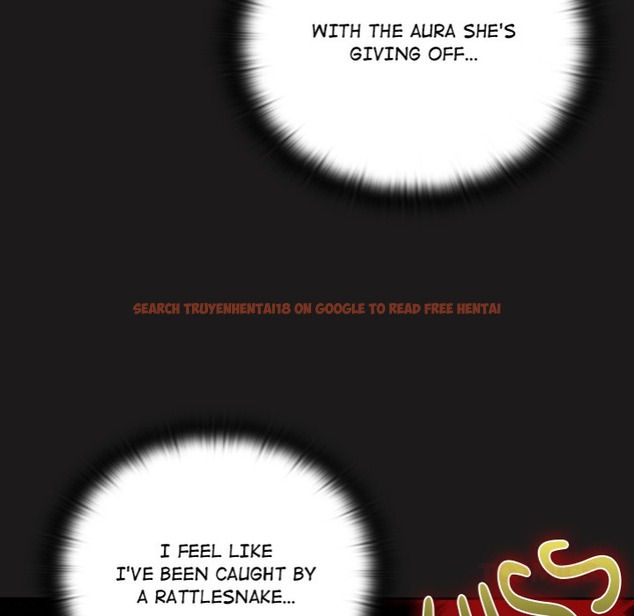 Read Hentai Image 156 39428 in comic Thrust And Conquer - Chapter 7 - hentaitnt.net