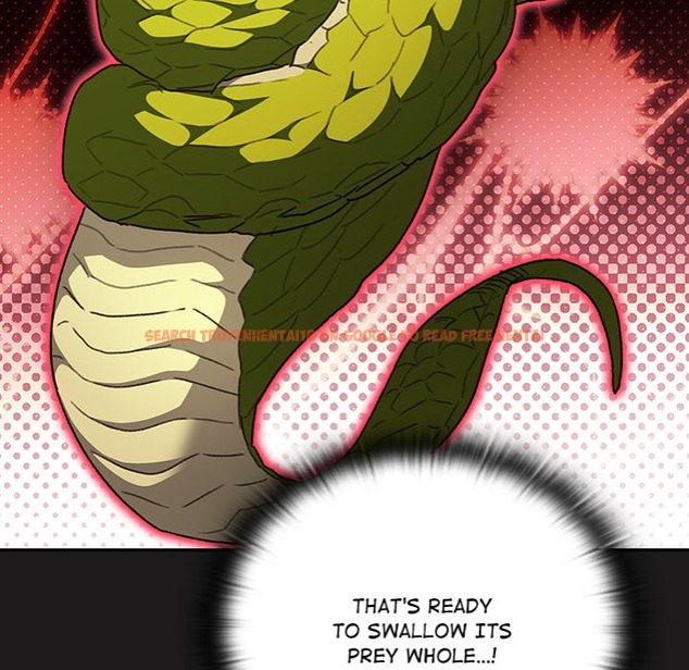 Read Hentai Image 158 39428 in comic Thrust And Conquer - Chapter 7 - hentaitnt.net