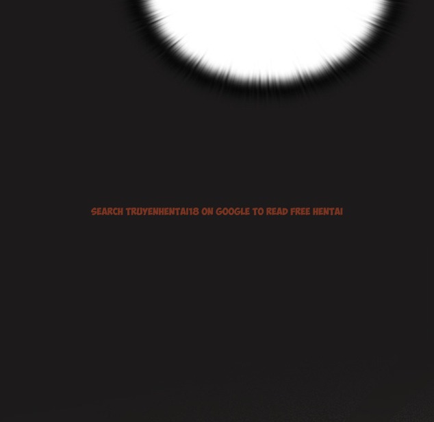 Read Hentai Image 159 39428 in comic Thrust And Conquer - Chapter 7 - hentaitnt.net