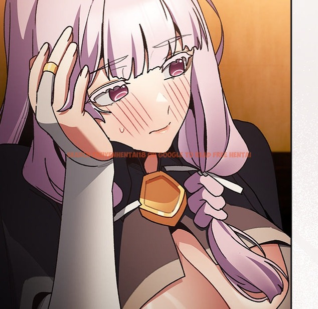 Read Hentai Image 16 39428 in comic Thrust And Conquer - Chapter 7 - hentaitnt.net