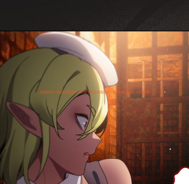 Read Hentai Image 160 39428 in comic Thrust And Conquer - Chapter 7 - hentaitnt.net