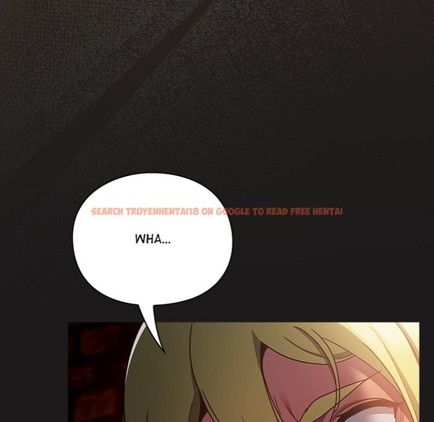 Read Hentai Image 162 39428 in comic Thrust And Conquer - Chapter 7 - hentaitnt.net