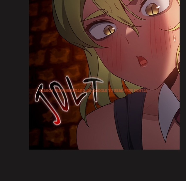 Read Hentai Image 163 39428 in comic Thrust And Conquer - Chapter 7 - hentaitnt.net