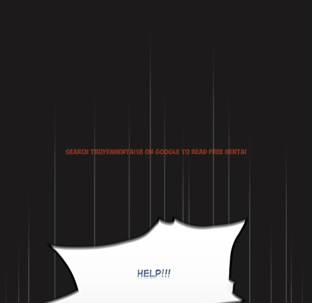 Read Hentai Image 164 39428 in comic Thrust And Conquer - Chapter 7 - hentaitnt.net