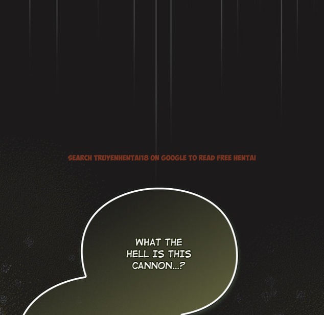 Read Hentai Image 167 39428 in comic Thrust And Conquer - Chapter 7 - hentaitnt.net