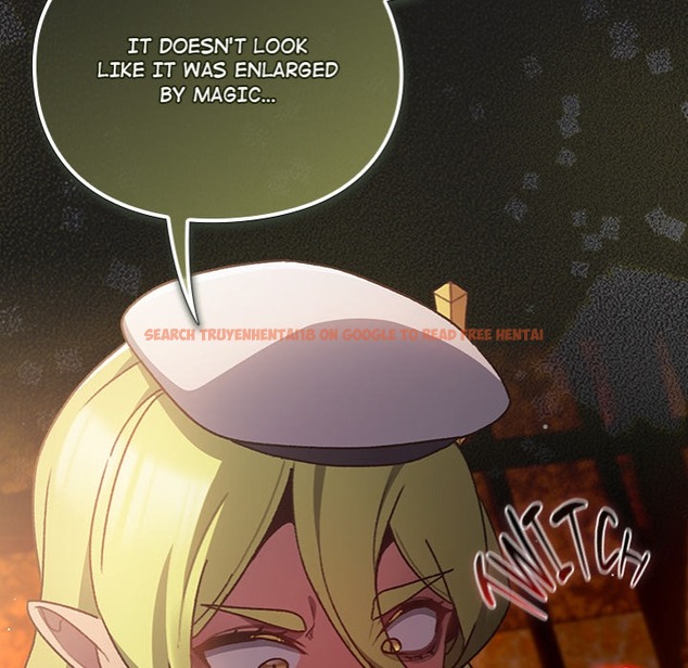 Read Hentai Image 168 39428 in comic Thrust And Conquer - Chapter 7 - hentaitnt.net