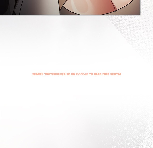 Read Hentai Image 17 39428 in comic Thrust And Conquer - Chapter 7 - hentaitnt.net