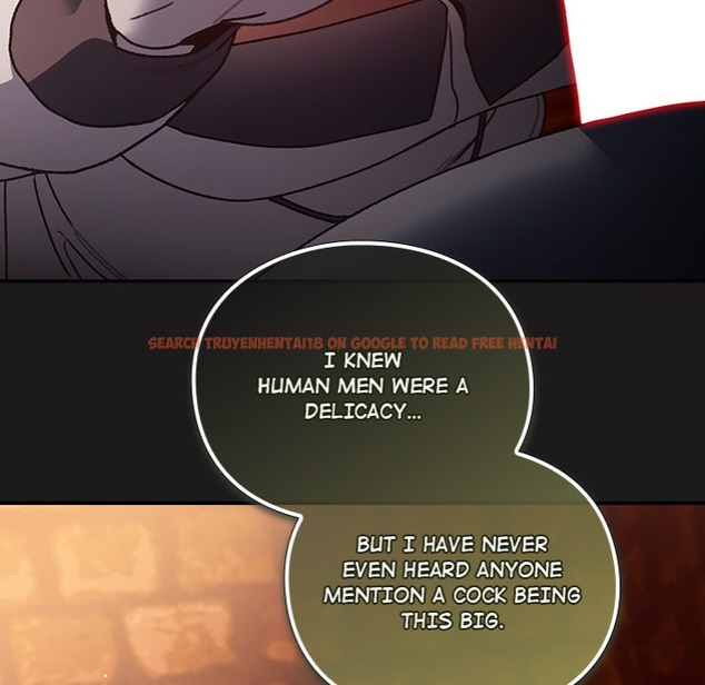 Read Hentai Image 170 39428 in comic Thrust And Conquer - Chapter 7 - hentaitnt.net