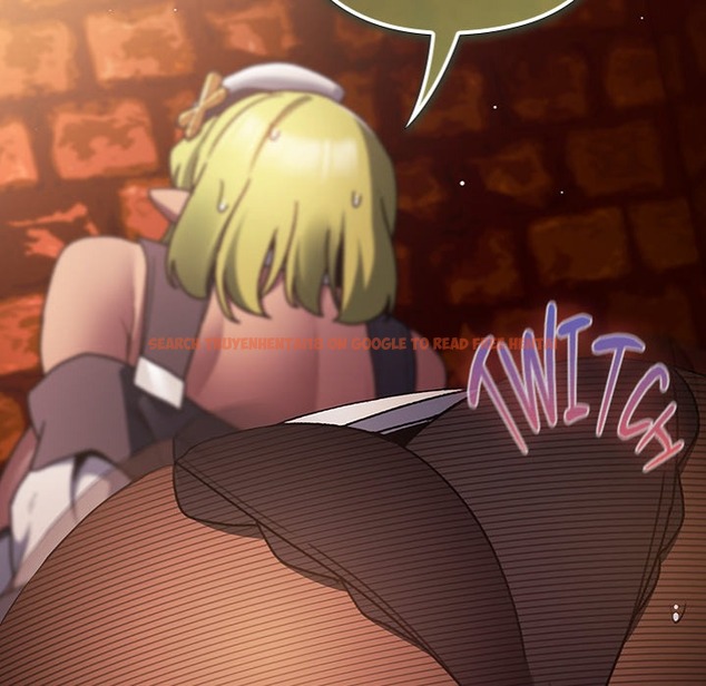 Read Hentai Image 171 39428 in comic Thrust And Conquer - Chapter 7 - hentaitnt.net