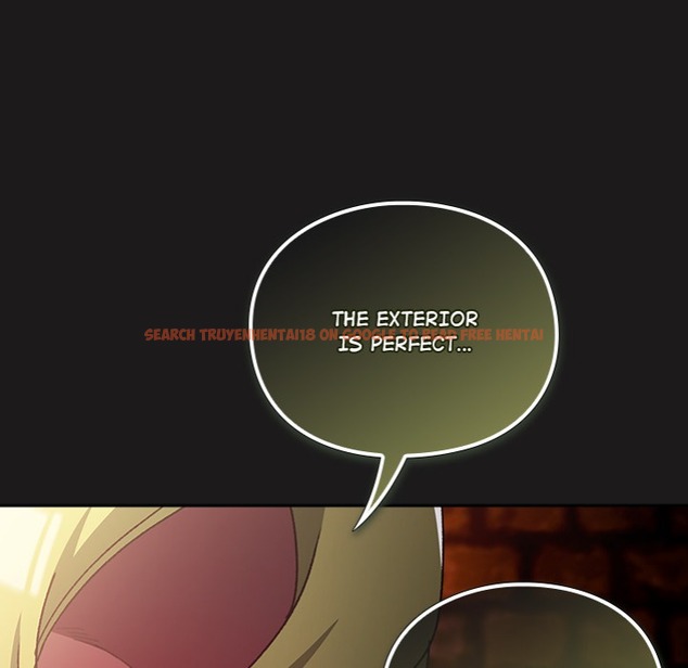 Read Hentai Image 173 39428 in comic Thrust And Conquer - Chapter 7 - hentaitnt.net