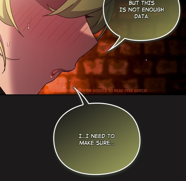 Read Hentai Image 174 39428 in comic Thrust And Conquer - Chapter 7 - hentaitnt.net