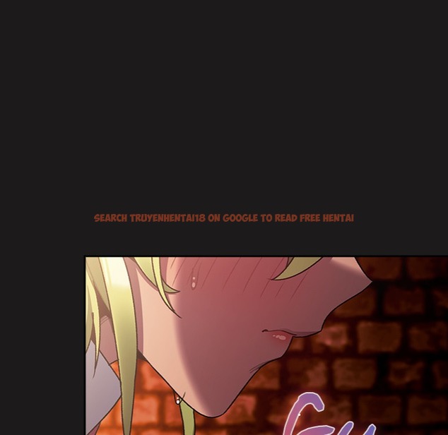Read Hentai Image 175 39428 in comic Thrust And Conquer - Chapter 7 - hentaitnt.net