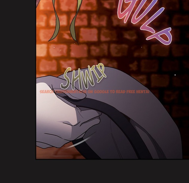 Read Hentai Image 176 39428 in comic Thrust And Conquer - Chapter 7 - hentaitnt.net