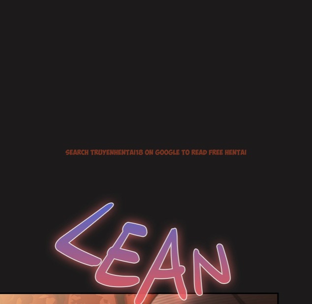 Read Hentai Image 177 39428 in comic Thrust And Conquer - Chapter 7 - hentaitnt.net