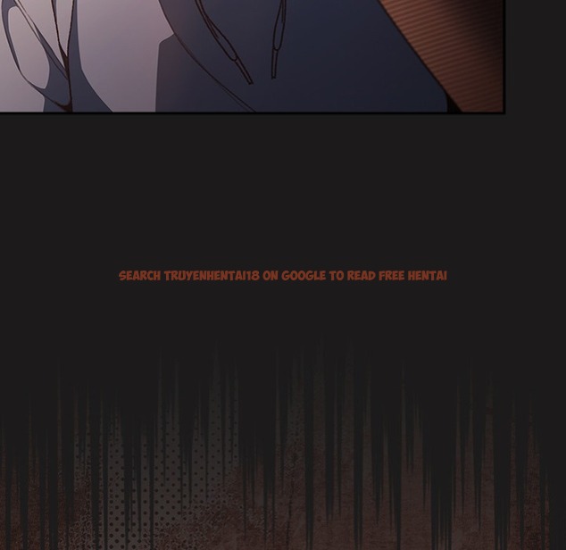 Read Hentai Image 179 39428 in comic Thrust And Conquer - Chapter 7 - hentaitnt.net