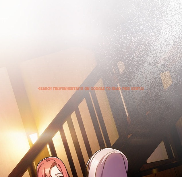 Read Hentai Image 18 39428 in comic Thrust And Conquer - Chapter 7 - hentaitnt.net