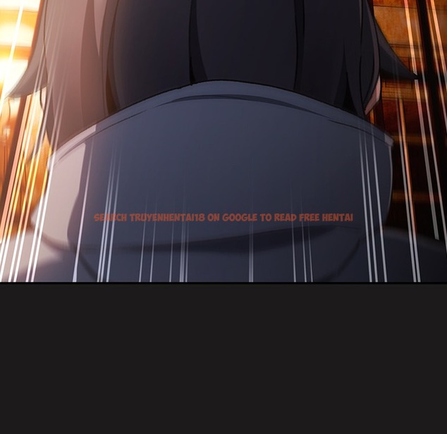 Read Hentai Image 182 39428 in comic Thrust And Conquer - Chapter 7 - hentaitnt.net
