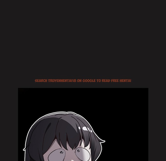 Read Hentai Image 183 39428 in comic Thrust And Conquer - Chapter 7 - hentaitnt.net