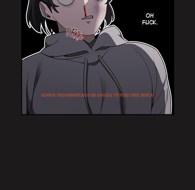 Read Hentai Image 184 39428 in comic Thrust And Conquer - Chapter 7 - hentaitnt.net