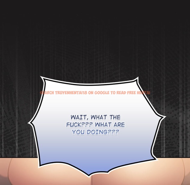 Read Hentai Image 185 39428 in comic Thrust And Conquer - Chapter 7 - hentaitnt.net