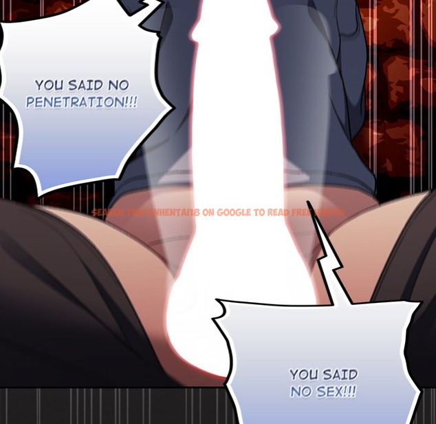 Read Hentai Image 187 39428 in comic Thrust And Conquer - Chapter 7 - hentaitnt.net