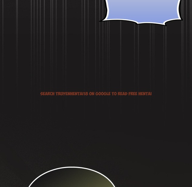 Read Hentai Image 188 39428 in comic Thrust And Conquer - Chapter 7 - hentaitnt.net