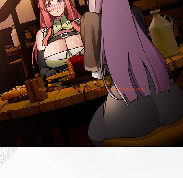 Read Hentai Image 19 39428 in comic Thrust And Conquer - Chapter 7 - hentaitnt.net